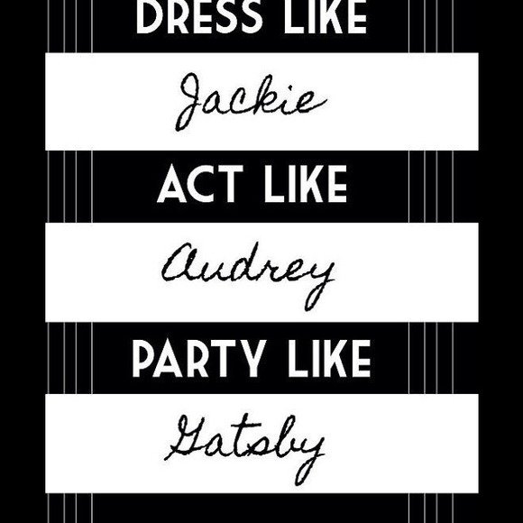 PARTY NUMBER TWO 12-27-14. LETS DO THIS TOGETHER - Picture 3 of 4