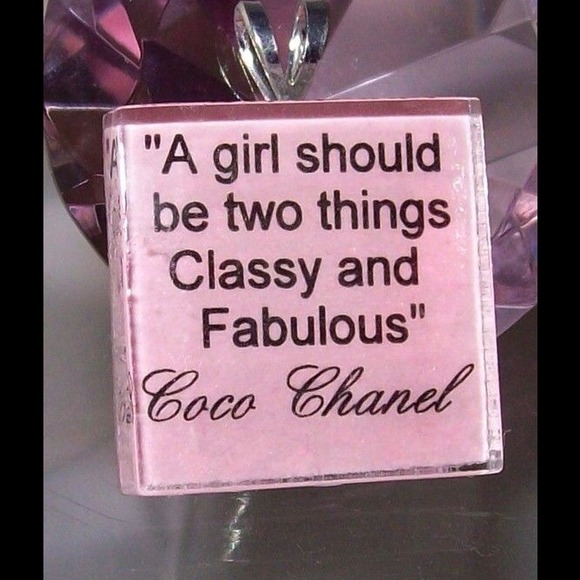 PARTY NUMBER TWO 12-27-14. LETS DO THIS TOGETHER - Picture 4 of 4