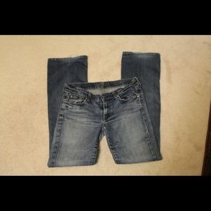 ***REDUCED***7 For all Mankind