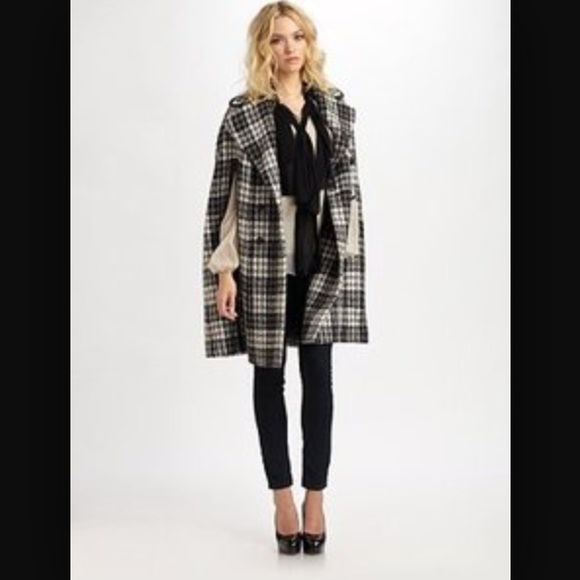 Forever 21 Jackets & Blazers - FOREVER21