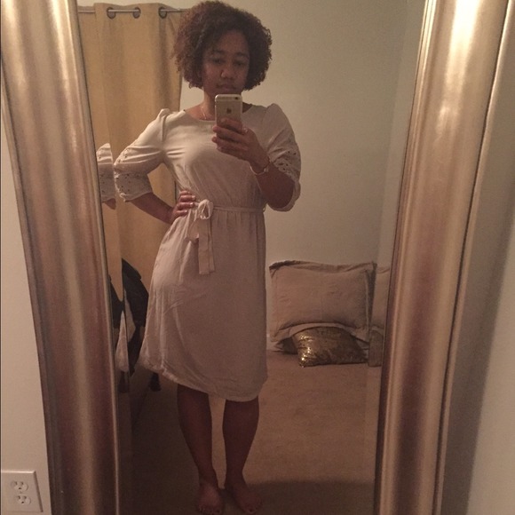 H&M dress - Picture 2 of 3