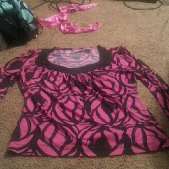 Shirt