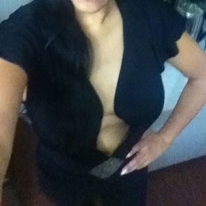 🎀Cute bebe shirt🎀