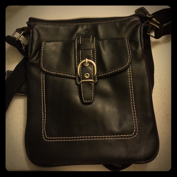 Samsonite black BRAND NEW CONDITION