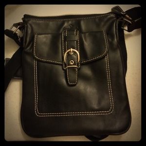Samsonite black BRAND NEW CONDITION