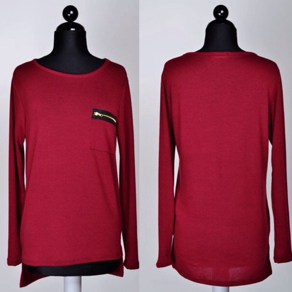 Sold! - Picture 1 of 1