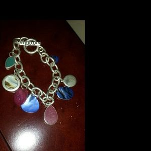 Kenneth Cole bracelet