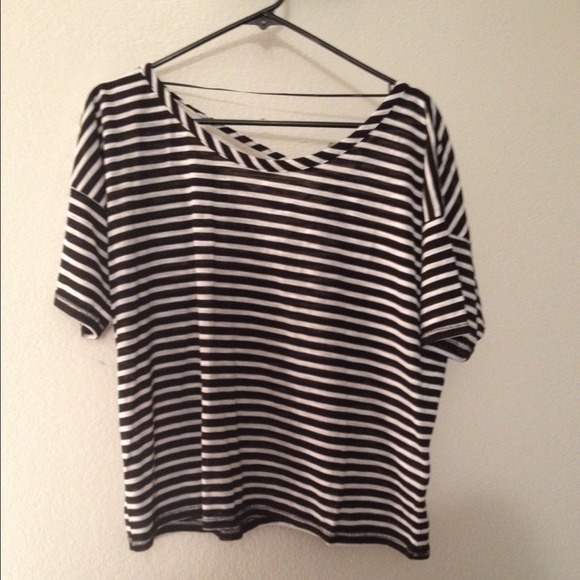 Cotton On shirt