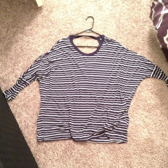 Cotton On Shirt