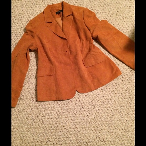 SOLD! NOT FOR SALE!!