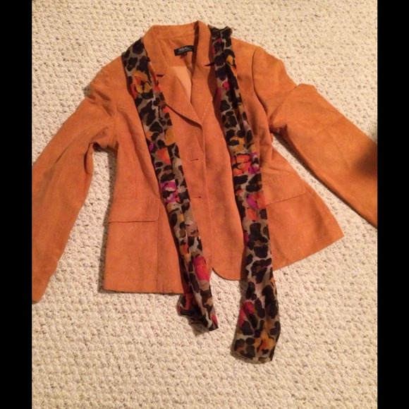 SOLD! NOT FOR SALE!! - Picture 2 of 2