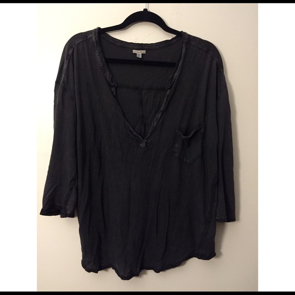ecote shirt