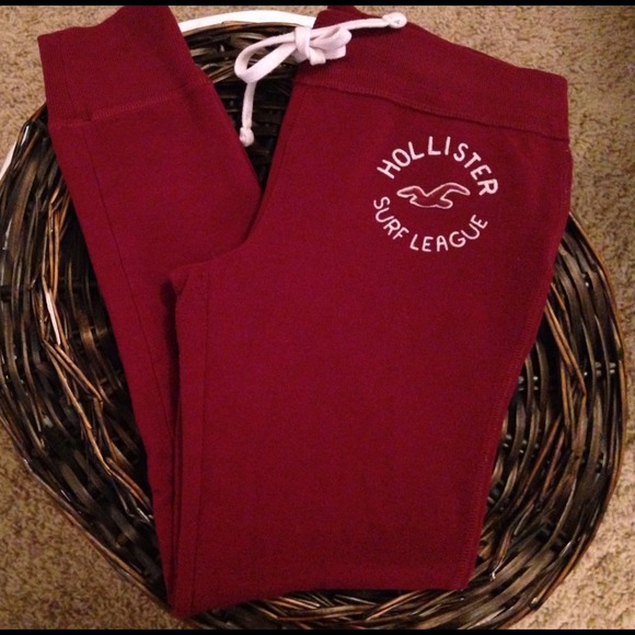 Bundle for @yolandajo1201 :)