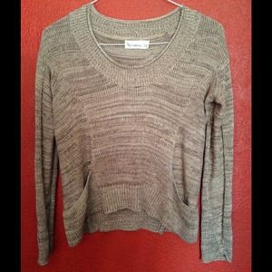 Urban Outfitters Knitted sweater