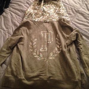 🚫For @jdanzey ❤️❤️ 🚫🚫. Rare Bling!! n goodies!