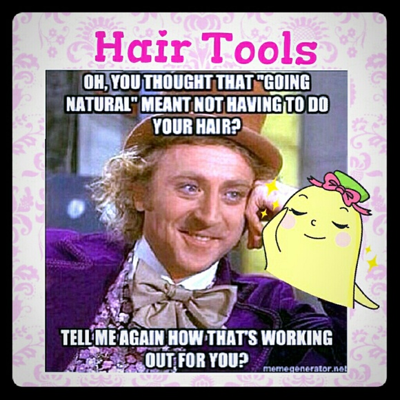 Curling ions,  wave maker,  hair styling tools.