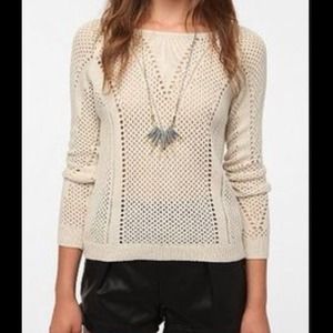 Urban Outfitters Sweater