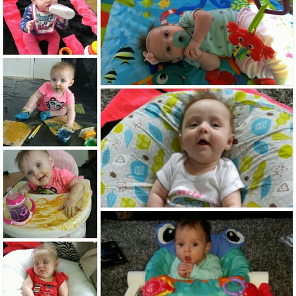 Come Negotiate With Me!!!BOOKMARK MY CLOSET!!! - Picture 2 of 4