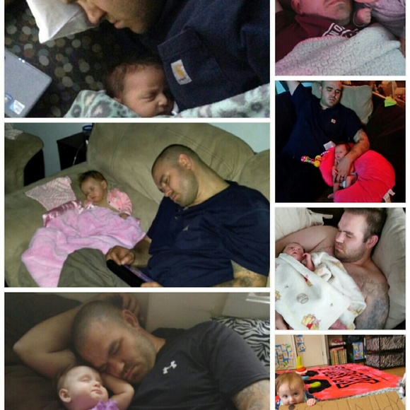 Come Negotiate With Me!!!BOOKMARK MY CLOSET!!! - Picture 3 of 4