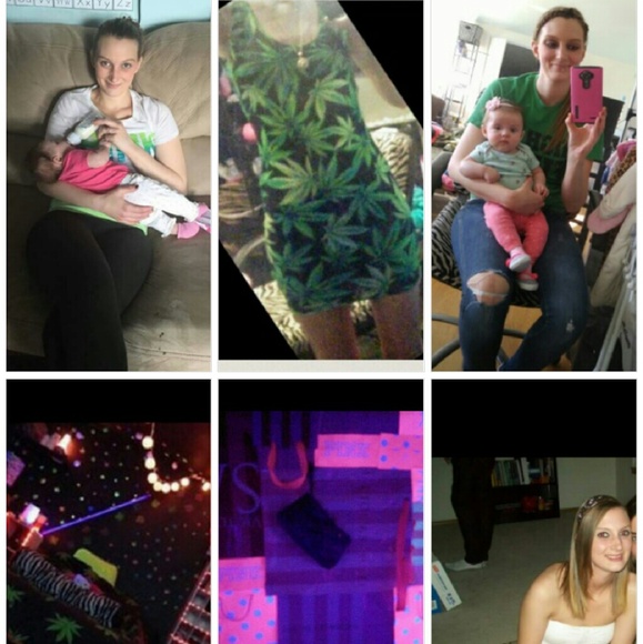 Come Negotiate With Me!!!BOOKMARK MY CLOSET!!! - Picture 4 of 4