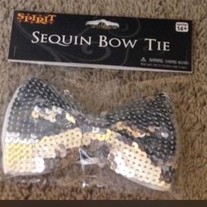 Bow Tie