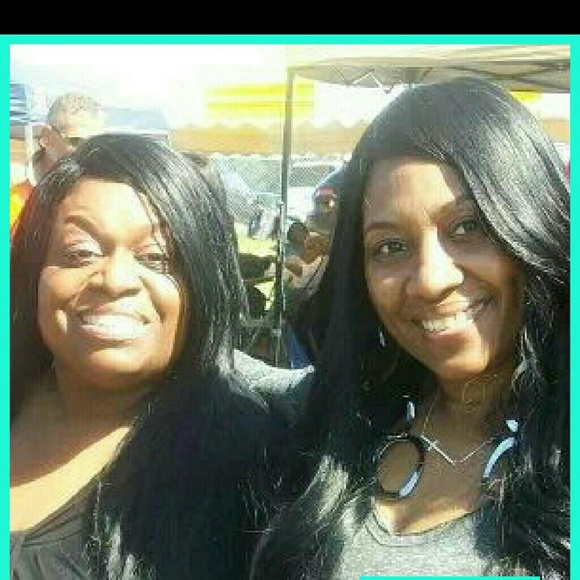 Welcome to ShugAh's (ATL's Finest) - Picture 2 of 4