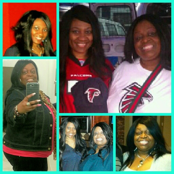 Welcome to ShugAh's (ATL's Finest) - Picture 3 of 4