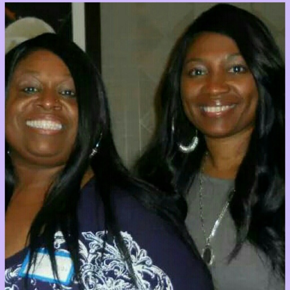 Welcome to ShugAh's (ATL's Finest) - Picture 4 of 4