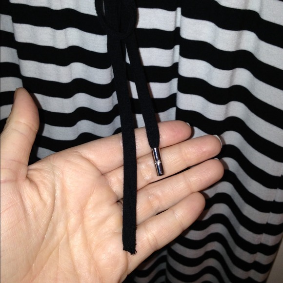 Michael Kors maxi dress-Small - Picture 2 of 3