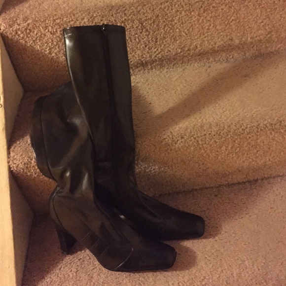 Steve Madden