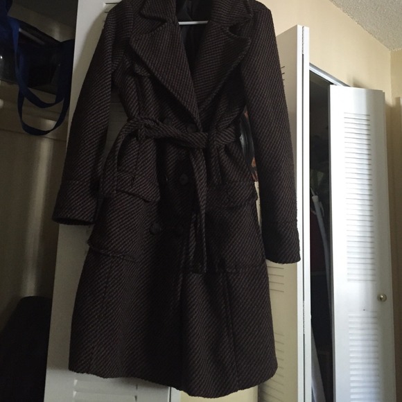 One day sale 💥💥💥Coat