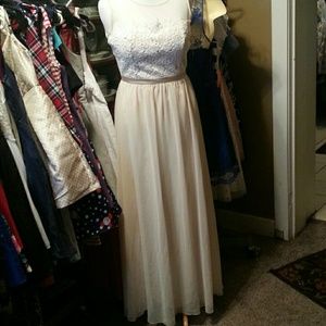 I bid you I do dress size 12 new with tags