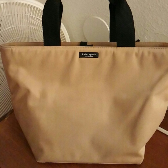 Kate spade