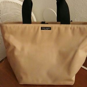 Kate spade
