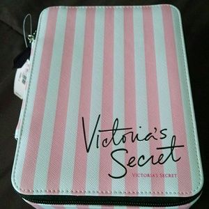 Victoria's Secret Makeup bag