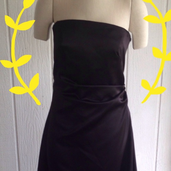 Vera Wang Designer HP Glitz &Glamour Simple Classi - Picture 2 of 4