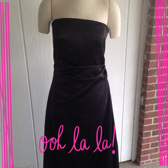 Vera Wang Designer HP Glitz &Glamour Simple Classi - Picture 3 of 4