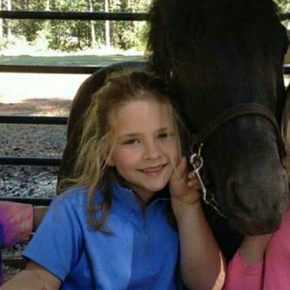 💕💕💚MEET YOUR SELLER & BUYER!💚💕💕 - Picture 2 of 4