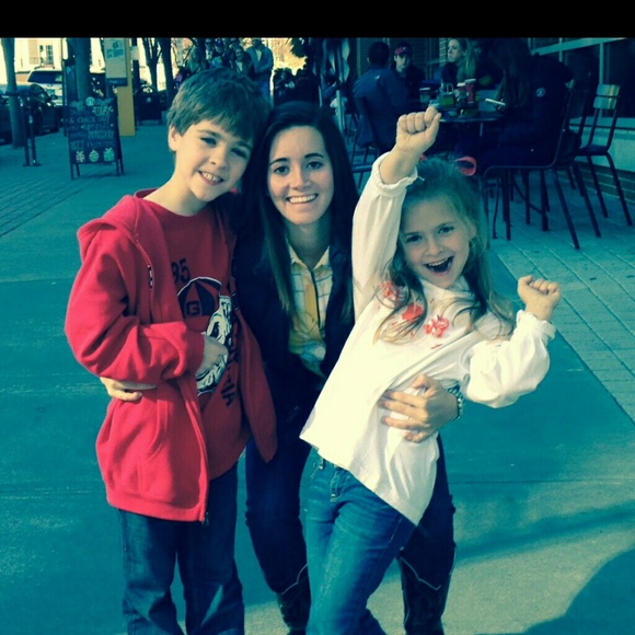 💕💕💚MEET YOUR SELLER & BUYER!💚💕💕 - Picture 4 of 4