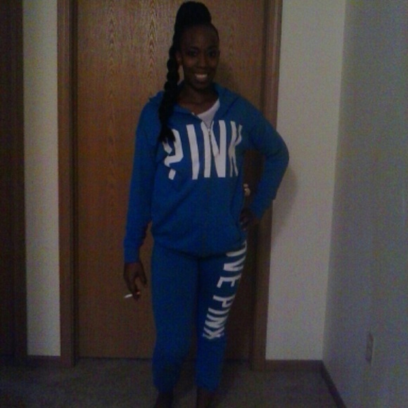Additional pics