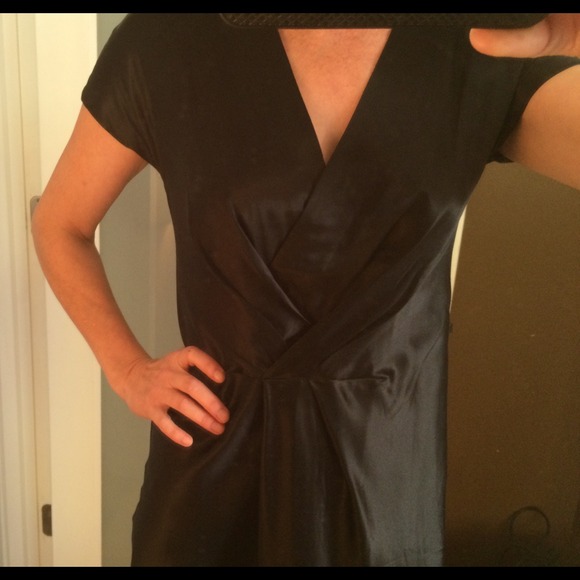 SOLD - Picture 2 of 4