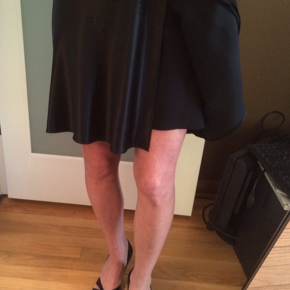 SOLD - Picture 3 of 4