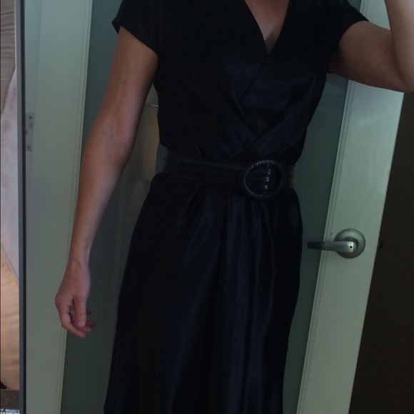 SOLD - Picture 4 of 4