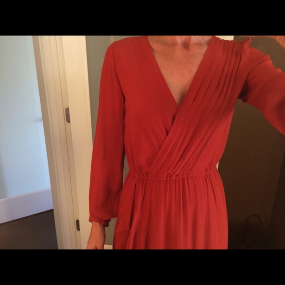 SOLD - Picture 2 of 4