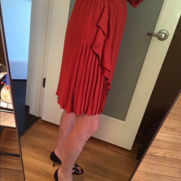 SOLD - Picture 3 of 4