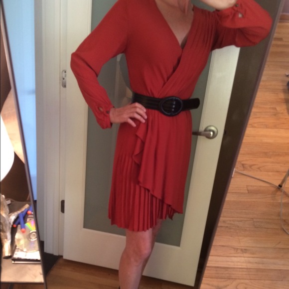 SOLD - Picture 4 of 4