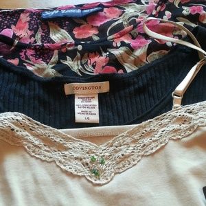 ****Bundle for lv4choc****