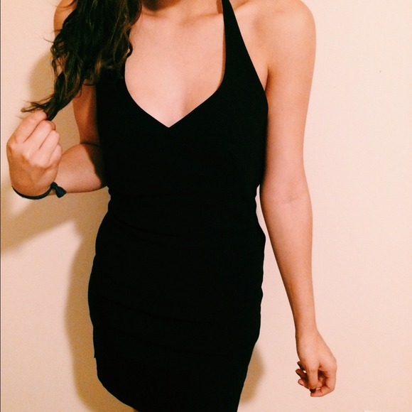 ♦️ Bundle ♦️ - Picture 2 of 3