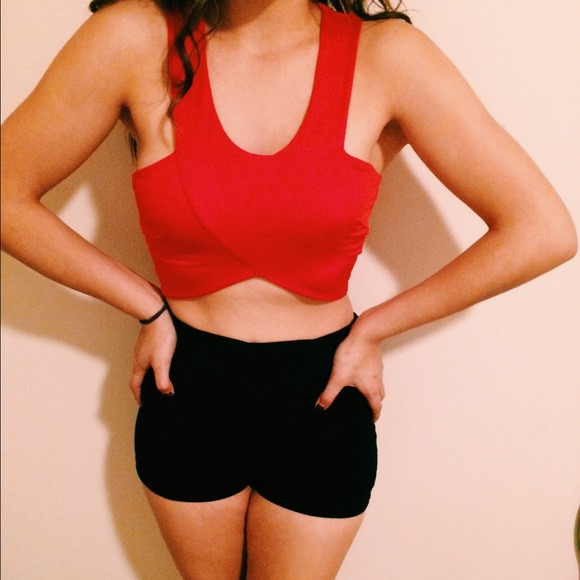 ♦️ Bundle ♦️ - Picture 3 of 3