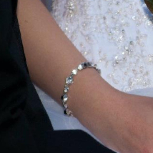 givenchy glitter lipstick